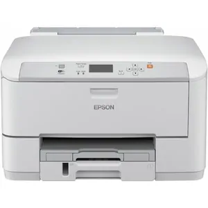 Замена прокладки на принтере Epson WF-M5190DW в Волгограде
